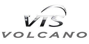 Volcano