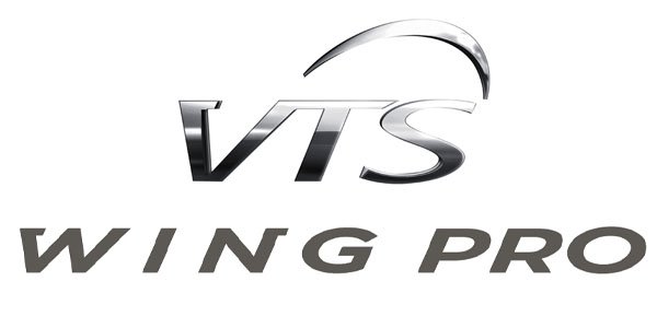 Wing PRO