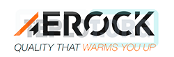 AEROCK