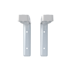 Комплект креплений Wing 100, арт. 1-4-2801-0180, цена в Новосибирске ₽4441.5 (img.2)