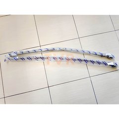 Гибкая подводка (шланг) 3/4" (1.5м), арт. SC01418, цена в Новосибирске ₽2100 (img.3)