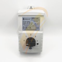 ARW0.6/1 регулятор скорости вращения вентилятора для Volcano VR Mini AC, арт. 1-4-0101-0167, цена в Новосибирске ₽6276.75 (img.2)