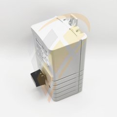 ARW0.6/1 регулятор скорости вращения вентилятора для Volcano VR Mini AC, арт. 1-4-0101-0167, цена в Новосибирске ₽6276.75 (img.3)