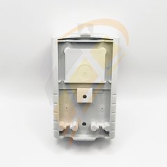 ARW0.6/1 регулятор скорости вращения вентилятора для Volcano VR Mini AC, арт. 1-4-0101-0167, цена в Новосибирске ₽6276.75 (img.5)