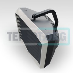 Aerock R4 EC тепловентилятор водяной, img. 2