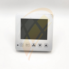 EH20.3 настенный контроллер New, арт. 1-4-0101-0998, цена в Новосибирске ₽6473.25 (img.1)