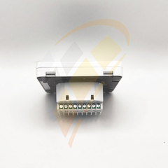 EH20.3 настенный контроллер New, арт. 1-4-0101-0998, цена в Новосибирске ₽6473.25 (img.5)