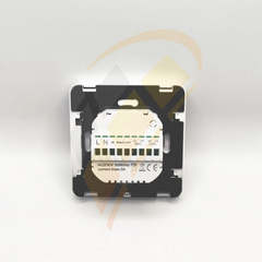 EH20.3 настенный контроллер New, арт. 1-4-0101-0998, цена в Новосибирске ₽6473.25 (img.6)