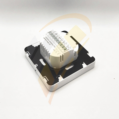 EH20.3 настенный контроллер New, арт. 1-4-0101-0998, цена в Новосибирске ₽6473.25 (img.3)