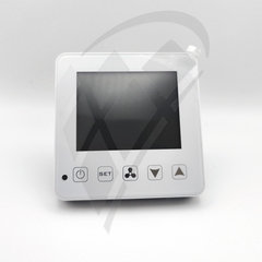 EH20.3 Wi-Fi контроллер New, арт. 1-4-0101-0999, цена в Новосибирске ₽7396.5 (img.1)