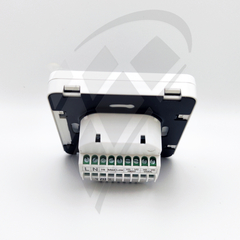 EH20.3 Wi-Fi контроллер New, арт. 1-4-0101-0999, цена в Новосибирске ₽7396.5 (img.2)