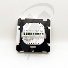 EH20.3 Wi-Fi контроллер New, арт. 1-4-0101-0999, цена в Новосибирске ₽7396.5 (img.3)