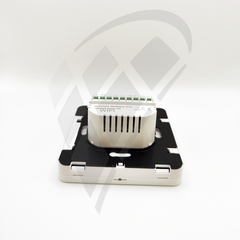 EH20.3 Wi-Fi контроллер New, арт. 1-4-0101-0999, цена в Новосибирске ₽7396.5 (img.4)