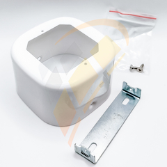 HMI Box, арт. 1-2-0393-1987, цена в Новосибирске ₽1382.4 (img.3)