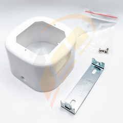 HMI Box, арт. 1-2-0393-1987, цена в Новосибирске ₽1382.4 (img.4)