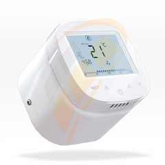 HMI Box, арт. 1-2-0393-1987, цена в Новосибирске ₽1382.4 (img.6)