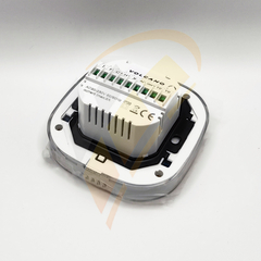 HMI Volcano EC HY WIFI пульт, арт. 1-4-2801-0158, цена в Новосибирске ₽12273.75 (img.5)