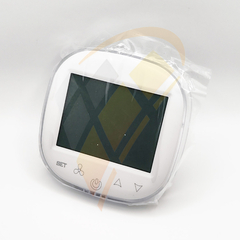 HMI Wing EC HY WIFI пульт, арт. 1-4-2801-0156, цена в Новосибирске ₽12273.75 (img.1)