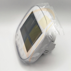 HMI Wing EC HY WIFI пульт, арт. 1-4-2801-0156, цена в Новосибирске ₽12273.75 (img.2)