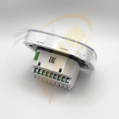 HMI Wing EC HY WIFI пульт, арт. 1-4-2801-0156, цена в Новосибирске ₽12273.75 (img.3)