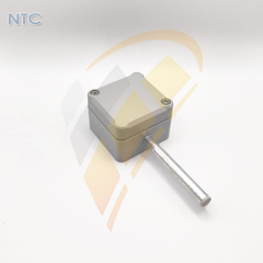 NTC выносной датчик температуры, арт. 1-2-1205-0007, цена в Новосибирске ₽1886.42 (img.1)