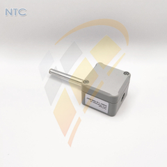 NTC выносной датчик температуры, арт. 1-2-1205-0007, цена в Новосибирске ₽1886.42 (img.5)