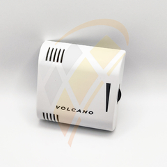 VR EC (0-10) потенциометр, арт. 1-4-0101-0453, цена в Новосибирске ₽2829.64 (img.1)