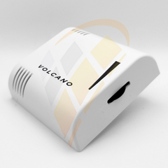 VR EC (0-10) потенциометр, арт. 1-4-0101-0453, цена в Новосибирске ₽2829.64 (img.2)