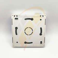 VR EC (0-10) потенциометр, арт. 1-4-0101-0453, цена в Новосибирске ₽2829.64 (img.5)