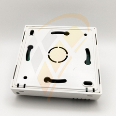 VR EC (0-10V) потенциометр с термостатом, арт. 1-4-0101-0473, цена в Новосибирске ₽4284 (img.5)