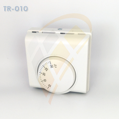 Термостат VR, арт. 1-4-0101-0038, цена в Новосибирске ₽1478.49 (img.3)