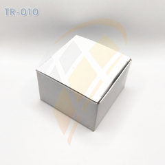 Термостат VR, арт. 1-4-0101-0038, цена в Новосибирске ₽1478.49 (img.6)