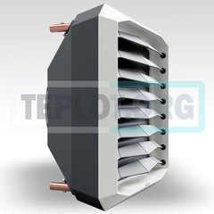 Aerock R2 AC тепловентилятор водяной