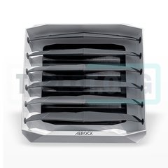 Aerock Mini R2 EC тепловентилятор водяной