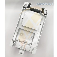 ARW3.0/1 регулятор скорости, арт. 1-4-0101-0434 (17886-9965), цена в Новосибирске ₽11640.75 (img.6)