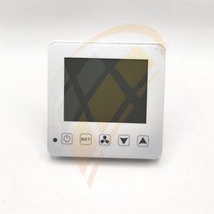 EH20.3 настенный контроллер New, арт. 1-4-0101-0998, цена в Новосибирске ₽6473.25 (img.1)