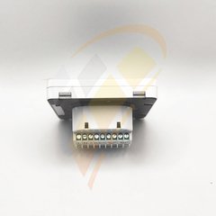 EH20.3 настенный контроллер New, арт. 1-4-0101-0998, цена в Новосибирске ₽6473.25 (img.5)