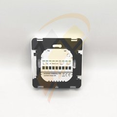 EH20.3 настенный контроллер New, арт. 1-4-0101-0998, цена в Новосибирске ₽6473.25 (img.6)