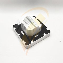 EH20.3 настенный контроллер New, арт. 1-4-0101-0998, цена в Новосибирске ₽6473.25 (img.3)