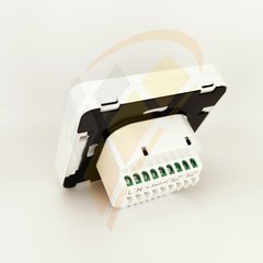 EH20.3 настенный контроллер New, арт. 1-4-0101-0998, цена в Новосибирске ₽6473.25 (img.2)