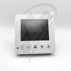 EH20.3 Wi-Fi контроллер New, арт. 1-4-0101-0999, цена в Новосибирске ₽7396.5 (img.1)