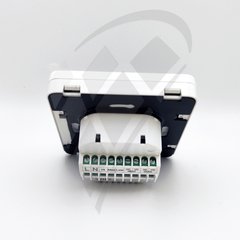 EH20.3 Wi-Fi контроллер New, арт. 1-4-0101-0999, цена в Новосибирске ₽7396.5 (img.2)