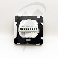 EH20.3 Wi-Fi контроллер New, арт. 1-4-0101-0999, цена в Новосибирске ₽7396.5 (img.3)