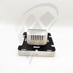 EH20.3 Wi-Fi контроллер New, арт. 1-4-0101-0999, цена в Новосибирске ₽7396.5 (img.4)