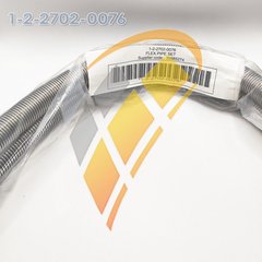 Гибкая подводка (шланг) 3/4" (1м), арт. SC01417, цена в Новосибирске ₽1850 (img.6)