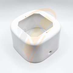 HMI Box, арт. 1-2-0393-1987, цена в Новосибирске ₽1382.4 (img.2)