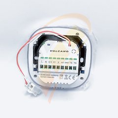 HMI Volcano EC HY пульт управления, арт. 1-4-2801-0157, цена в Новосибирске ₽9432.13 (img.4)
