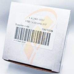 HMI Volcano EC HY пульт управления, арт. 1-4-2801-0157, цена в Новосибирске ₽9432.13 (img.6)