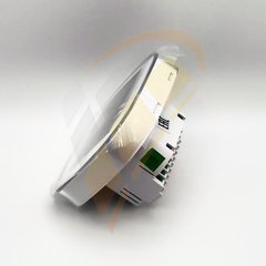 HMI Volcano EC HY WIFI пульт, арт. 1-4-2801-0158, цена в Новосибирске ₽12273.75 (img.2)