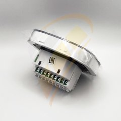HMI Volcano EC HY WIFI пульт, арт. 1-4-2801-0158, цена в Новосибирске ₽12273.75 (img.3)